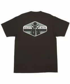 Salty Crew Mens Salty Crew