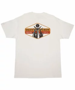 Salty Crew Mens Salty Crew