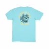 Salty Crew Mens Salty Crew "Skewered" Men's T-Shirt