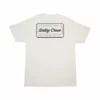 Salty Crew Mens Salty Crew "Marina Standart" S/S Tee
