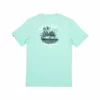 Salty Crew Boys KIDS Salty Crew "Deepwater" Boys Tee 2 Salty Crew Boys KIDS Salty Crew "Deepwater" Boys Tee