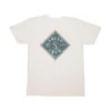 Salty Crew Boys Salty Crew "Tippet Refuge" Boys Tee KIDS