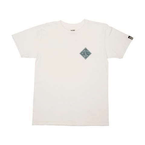 Salty Crew Boys Salty Crew "Tippet Refuge" Boys Tee KIDS 4 Salty Crew Boys Salty Crew "Tippet Refuge" Boys Tee KIDS