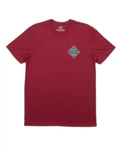 Salty Crew Mens Salty Crew