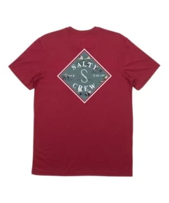 Salty Crew Mens Salty Crew