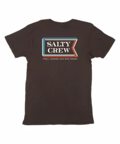 Salty Crew Mens Salty Crew