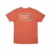 Salty Crew Mens Salty Crew "Layers" Men's Shirt | 3 Colors