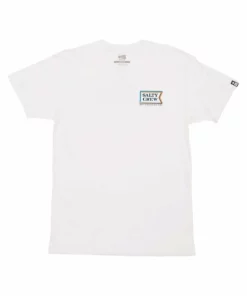 Salty Crew Mens Salty Crew