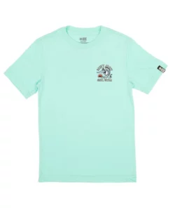 Salty Crew Boys Salty Crew