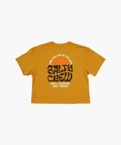 Salty Crew Womens