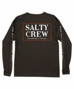 Salty Crew Mens Salty Crew