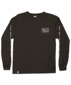 Salty Crew Mens Salty Crew