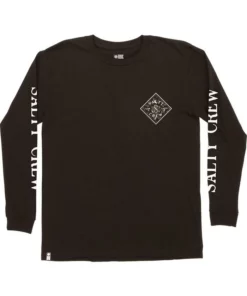 Salty Crew Boys Salty Crew