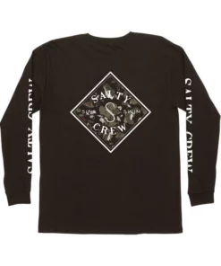 Salty Crew Boys Salty Crew