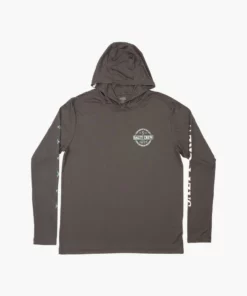 Salty Crew Mens Salty Crew