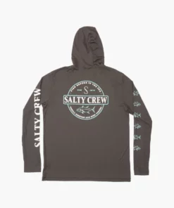 Salty Crew Mens Salty Crew