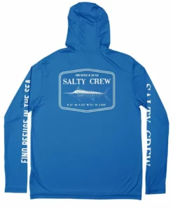 Salty Crew Mens Salty Crew