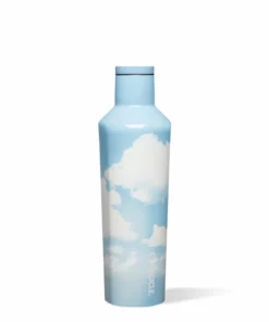 "Daydream" Corkcicle 16oz Canteen Drinkware