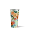 Corkcicle "Riflepaper Co." 16oz Tumbler Collection WOMEN 1 Corkcicle "Riflepaper Co." 16oz Tumbler Collection WOMEN