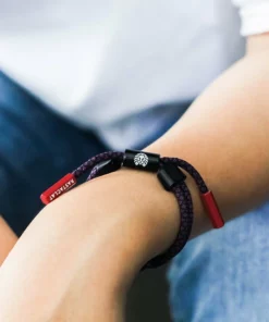 Rastaclat "Streak" Women's Bracelet