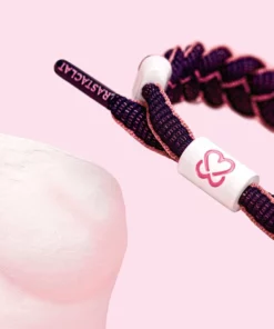 Rastaclat "Empower" Bracelet | M-L