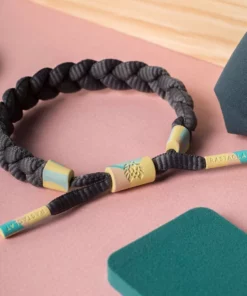 "Delay" Rastaclat Bracelet | M-L Jewelry And Watches