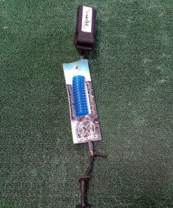 The Room Puerto Rico SURF THE ROOM BICEP COIL LEASH