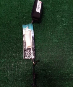 The Room Puerto Rico SURF THE ROOM BICEP COIL LEASH