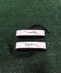 The Room Puerto Rico THE ROOM FIN SAVER SURF