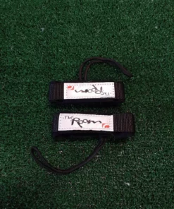 The Room Puerto Rico THE ROOM FIN SAVER SURF