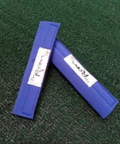 The Room Surf & Skate THE ROOM FIN PADS