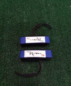 The Room Puerto Rico THE ROOM FIN SAVER SURF