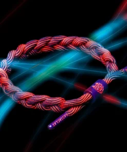 Rastaclat "Megawatt" Bracelet Jewelry And Watches