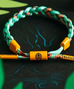 Rastaclat