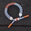 Rastaclat "Inspo" Women's Bracelet