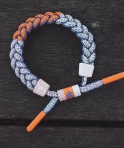 Rastaclat "Inspo" Women's Bracelet