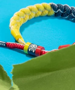 Rastaclat "Primary Look" Bracelet WOMEN