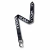 The Room Surf & Skate Shop WOMEN The Room Neck Lanyards | 6 Colors!