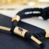 WOMEN 2022 Gradclat By Rastaclat