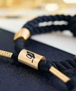 WOMEN 2022 Gradclat By Rastaclat