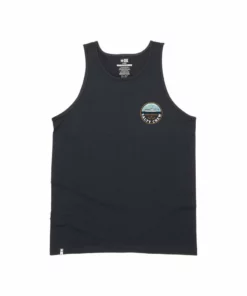 Salty Crew Mens Salty Crew "Dawn Patrol" Men's Tank Top
