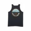 Salty Crew Mens Salty Crew "Dawn Patrol" Men's Tank Top