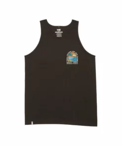 Salty Crew Mens Salty Crew