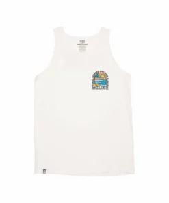 Salty Crew Mens Salty Crew