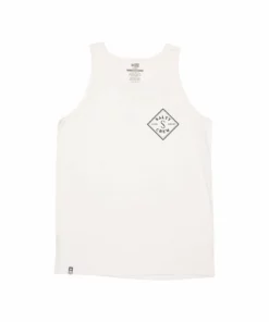 Salty Crew Mens Salty Crew