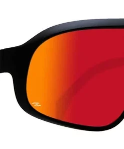 Eyewear Zol Polarized Sky Sunglasses