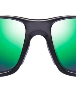Zol Polarized Salt Sunglasses