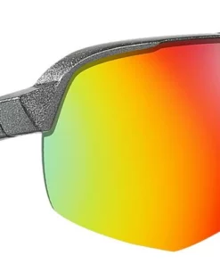 Z ZOL Zol Grand Prix Sunglasses