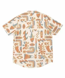 Salty Crew Mens Salty Crew