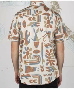 Salty Crew Mens Salty Crew